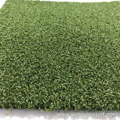 Multi Sports Artificial Grass Hot Sale Multi Sports Durable Artificial Grass Turf Supplier